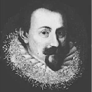 Johann Hermann Schein avatar