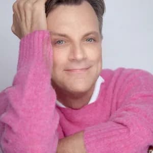 Jim “Bonzai” Caruso avatar