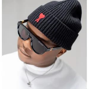 Dlala Thukzin avatar