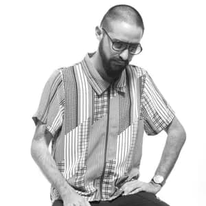 Chino Corvalán avatar