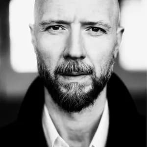 Sivert Høyem avatar