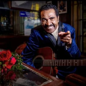 Bobby Rush avatar