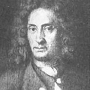 Giuseppe Torelli avatar