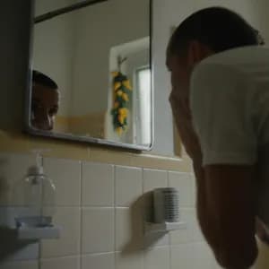 Nate Traveller avatar