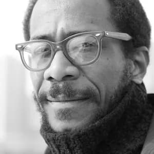 Brian Blade avatar