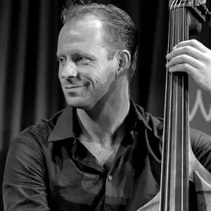 Jasper Somsen avatar