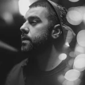 Filip Motovunski avatar