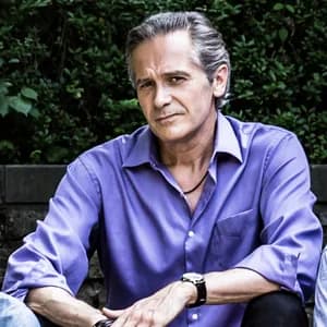 Jeanfrançois Prins avatar