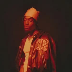 Chase Shakur avatar