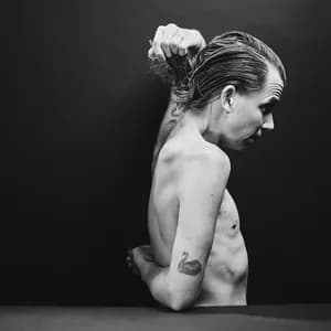 Nicholas Allbrook avatar