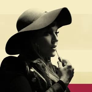 Natalie Williams avatar