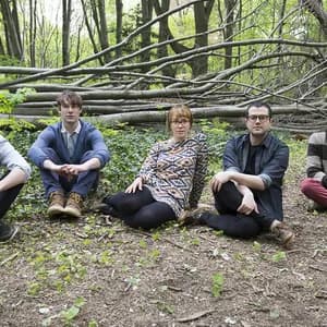 Freelance Whales avatar