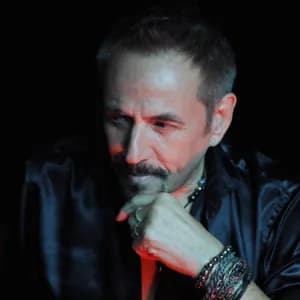 Alejandro Lerner avatar