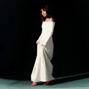 Sarah Geronimo avatar