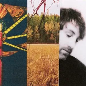 A Beacon School avatar