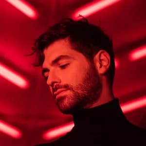 Florian Christl avatar