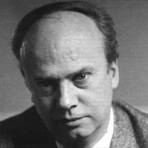 Kenneth Gilbert avatar