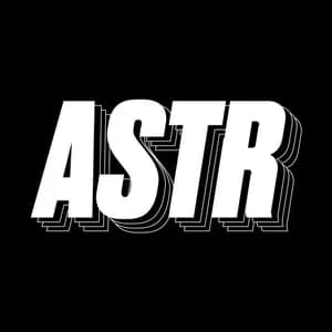 ASTR avatar