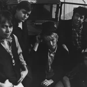 Jack Waterson avatar