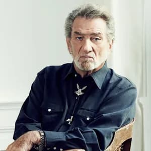 Eddy Mitchell avatar