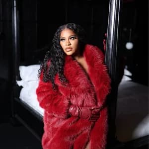 Ester Dean avatar