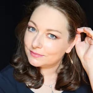 Dorothea Röschmann avatar