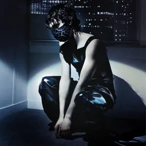 I Hate Models avatar