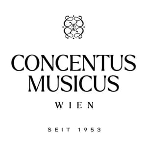 Concentus Musicus Wien avatar