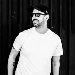 Wolfgang Gartner avatar