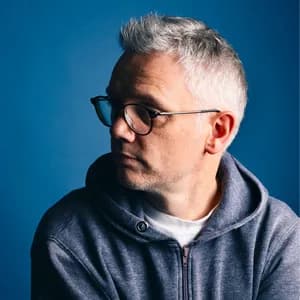 Dave Stapleton avatar