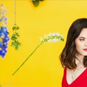 Regula Mühlemann avatar