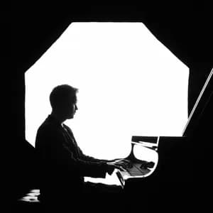 Kristjan Randalu avatar