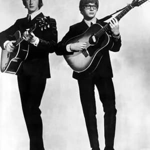 Peter & Gordon avatar