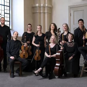 Höör Barock avatar