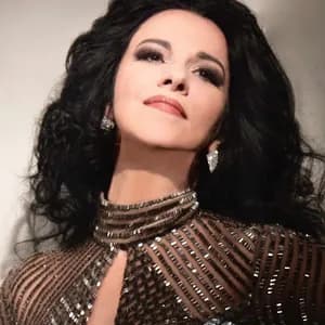 Angela Gheorghiu avatar
