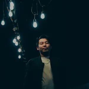 Taiki Nulight avatar