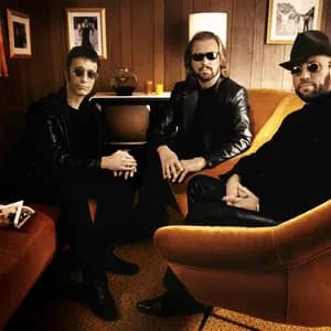 Bee Gees avatar