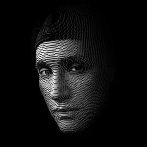 Harry Diamond avatar