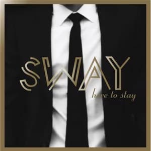 SWAY avatar
