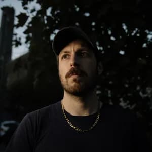 Lawrence Hart avatar