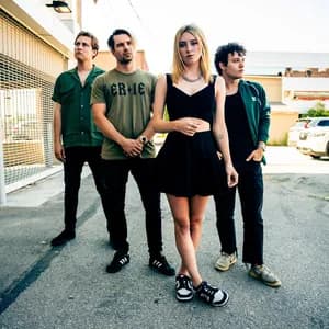 First to Eleven avatar