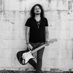 Ross Jennings avatar