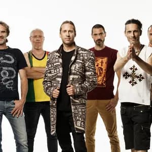 Hilight Tribe avatar