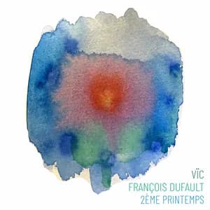 François Dufaut avatar