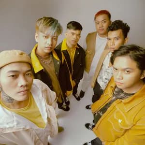 Bandang Lapis avatar