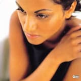 Lieder gegen Schmerz