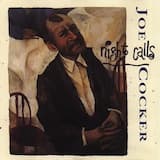 I Can Hear the River