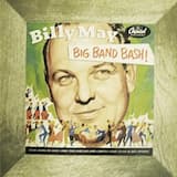 Orchids in the Moonlight