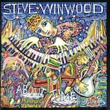 Cigano (for the Gypsies)