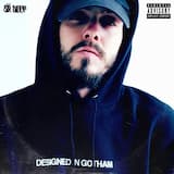 Survival of the Illest